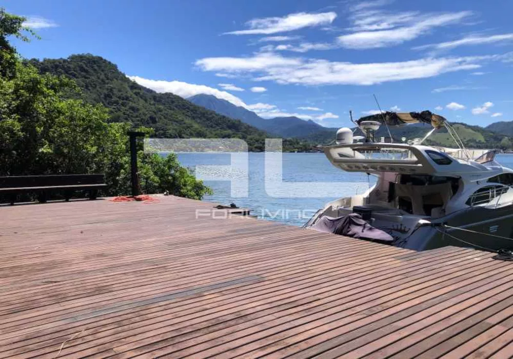 Casa de Condomínio, 5 quartos - Foto 16