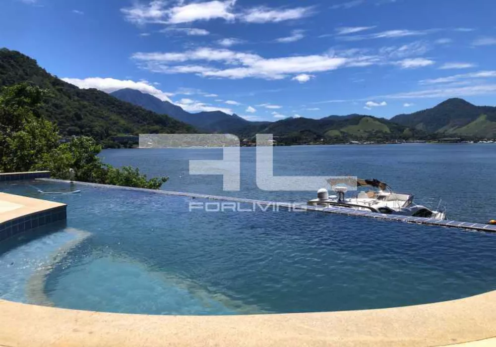 Casa de Condomínio, 5 quartos - Foto 12