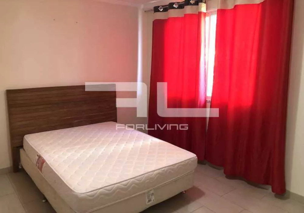 Casa de Condomínio, 5 quartos - Foto 23