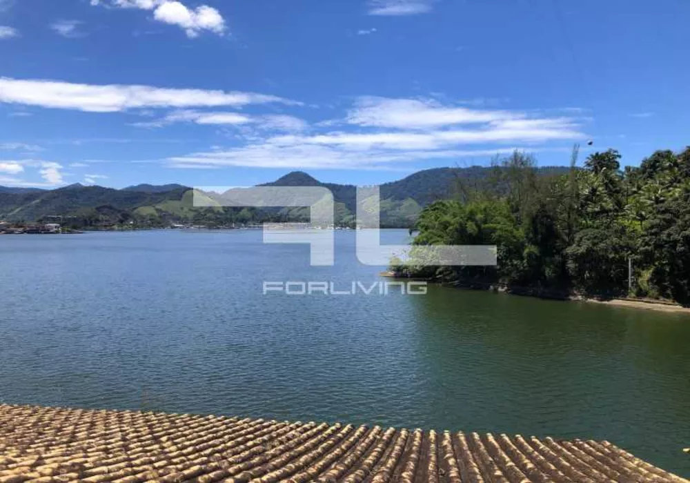 Casa de Condomínio, 5 quartos - Foto 9