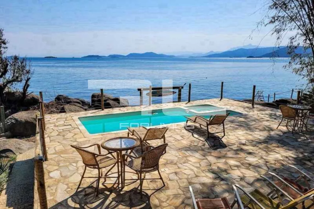 Casa, 9 quartos, 886 m² - Foto 6