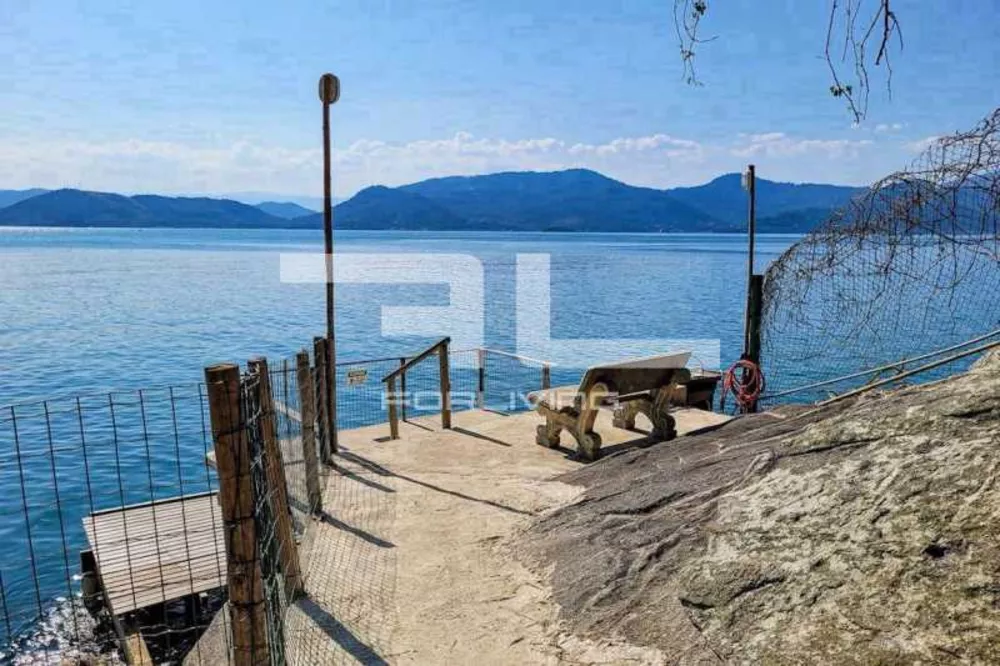 Casa, 9 quartos, 886 m² - Foto 5