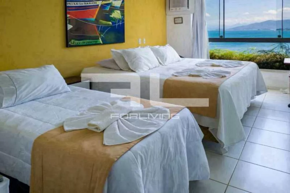 Casa, 9 quartos, 886 m² - Foto 22