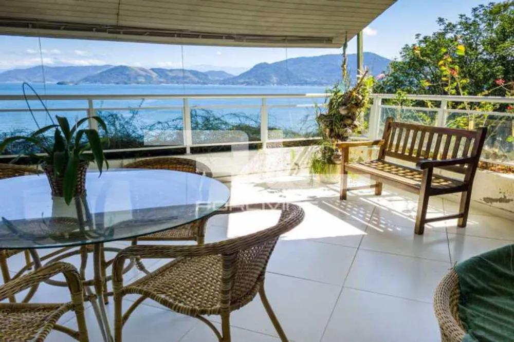 Casa, 9 quartos, 886 m² - Foto 11