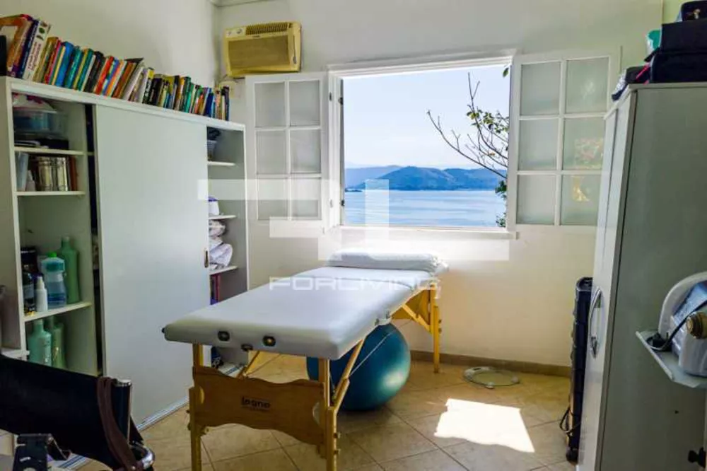 Casa, 9 quartos, 886 m² - Foto 24