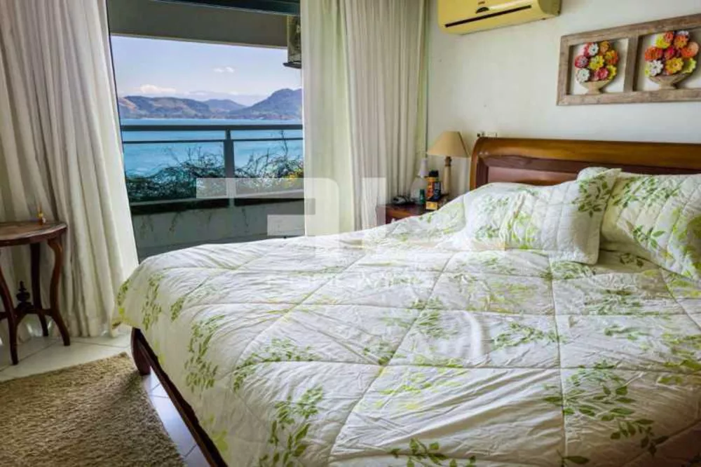 Casa, 9 quartos, 886 m² - Foto 17