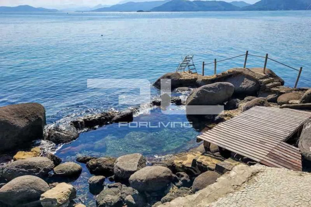 Casa, 9 quartos, 886 m² - Foto 2