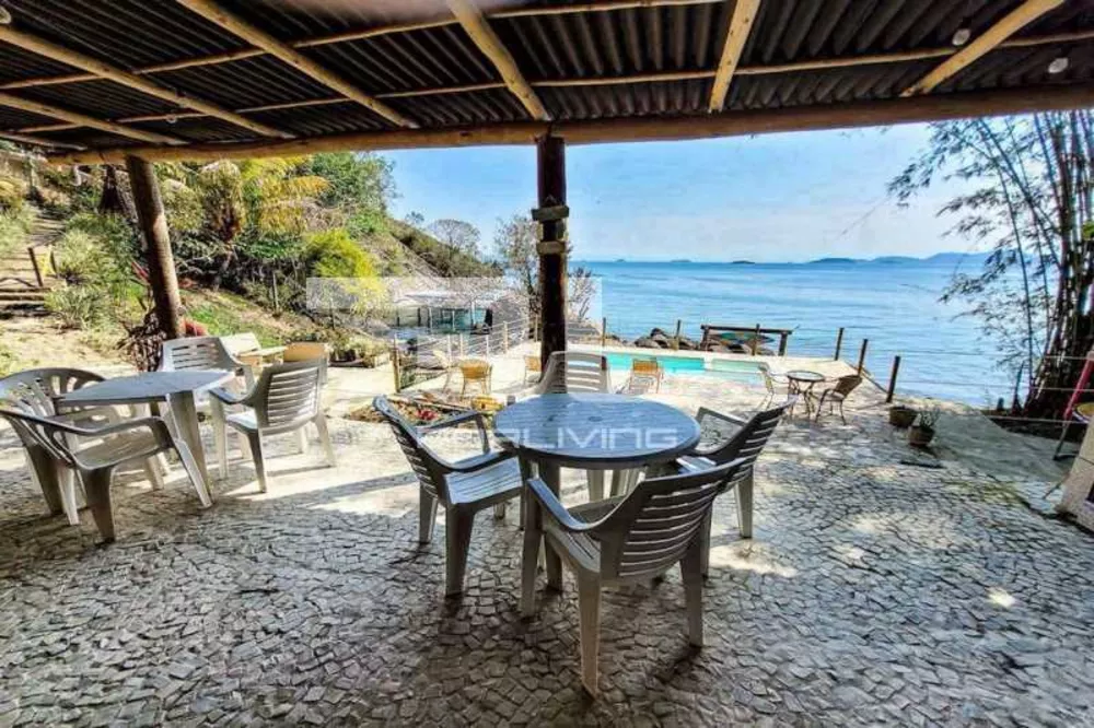 Casa, 9 quartos, 886 m² - Foto 7