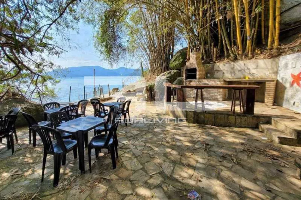 Casa, 9 quartos, 886 m² - Foto 9