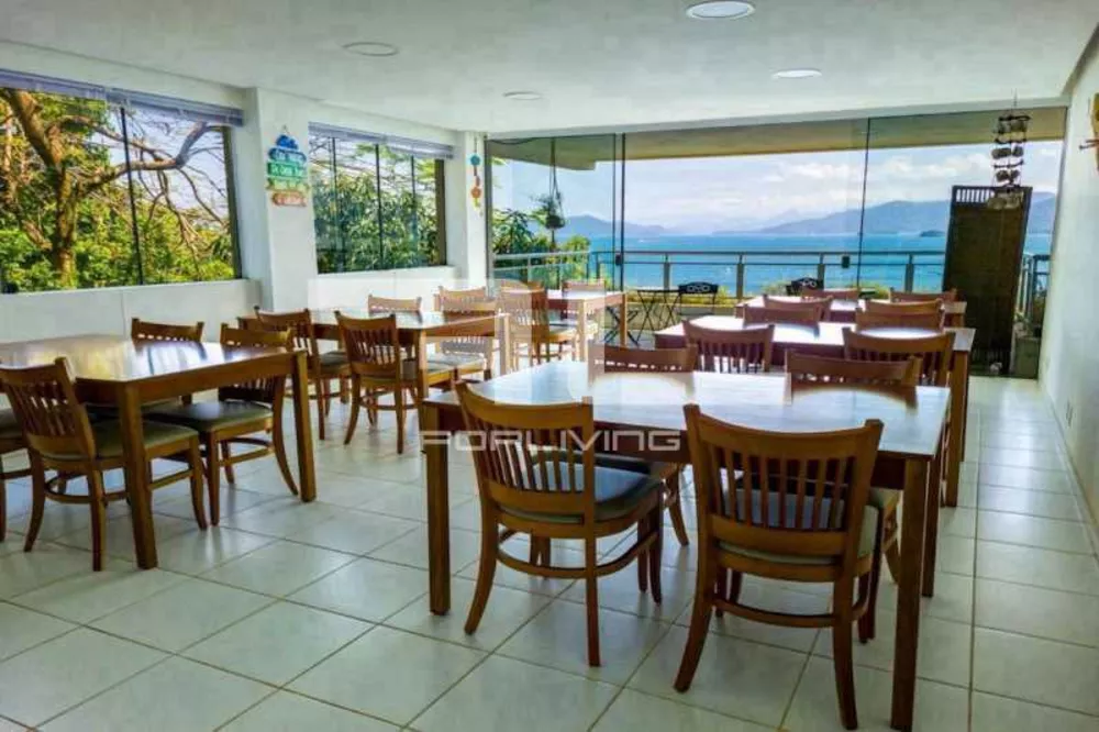 Casa, 9 quartos, 886 m² - Foto 13