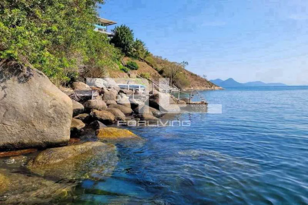 Casa, 9 quartos, 886 m² - Foto 3