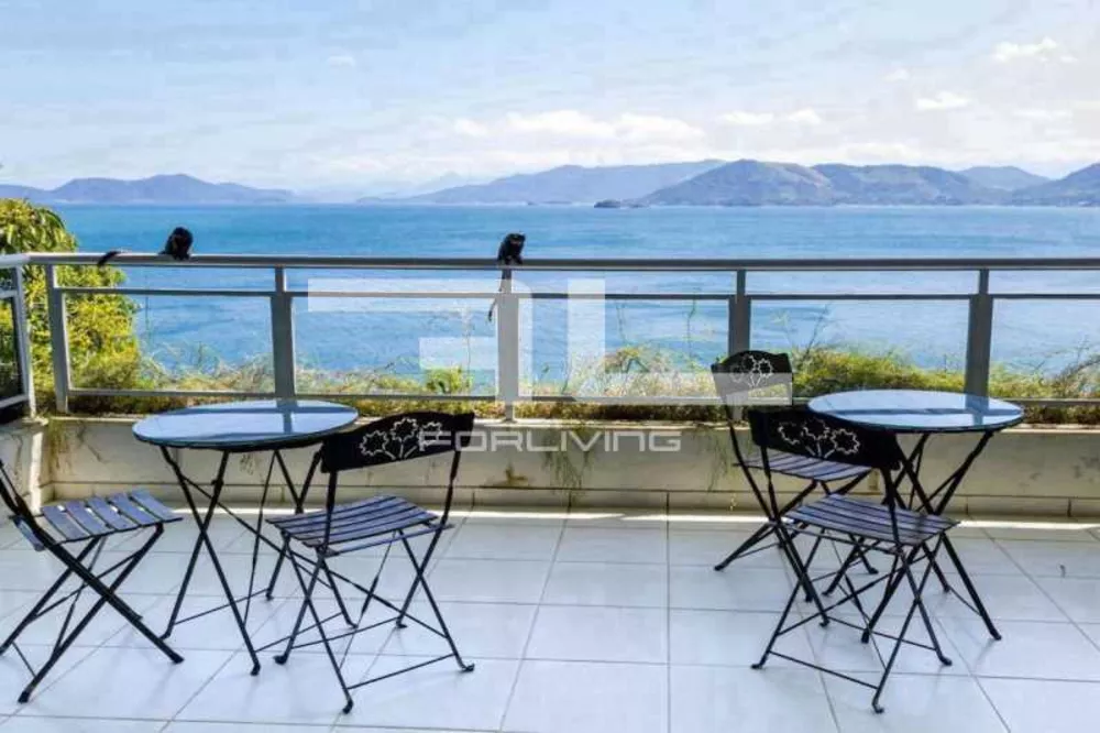 Casa, 9 quartos, 886 m² - Foto 12