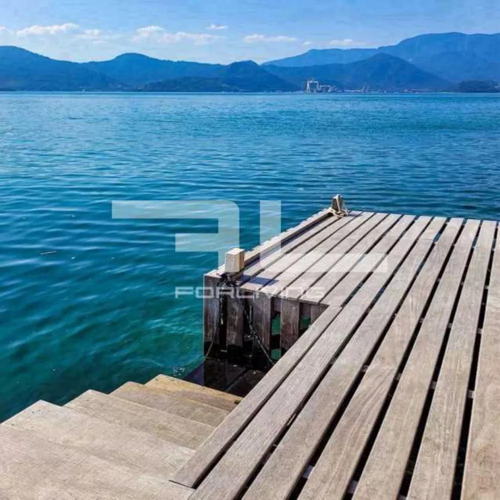 Casa, 9 quartos, 886 m² - Foto 4