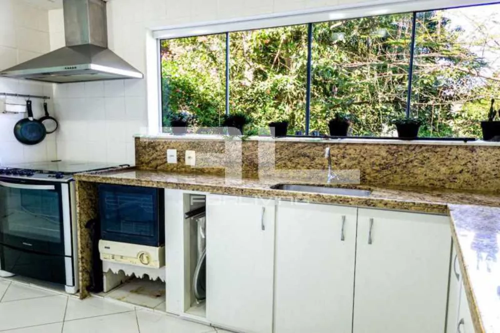 Casa, 9 quartos, 886 m² - Foto 29