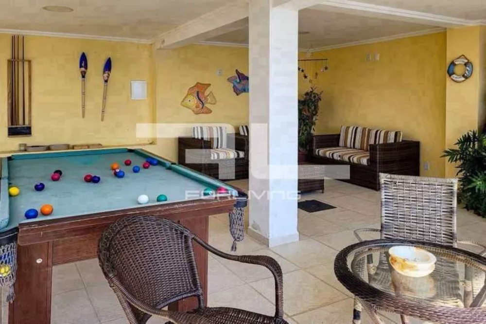 Casa, 9 quartos, 886 m² - Foto 27