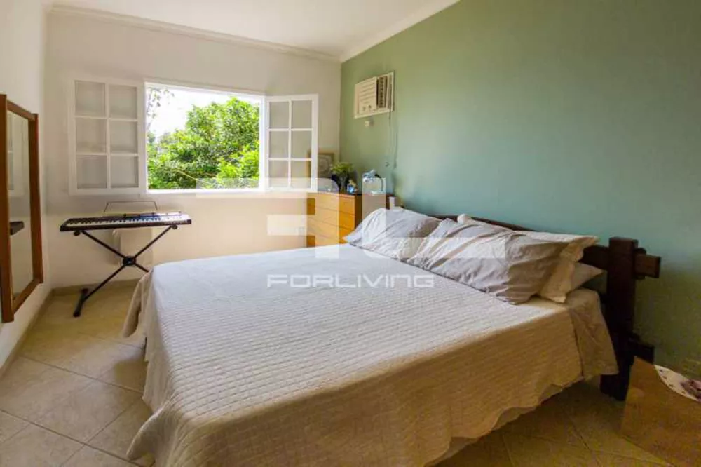 Casa, 9 quartos, 886 m² - Foto 23