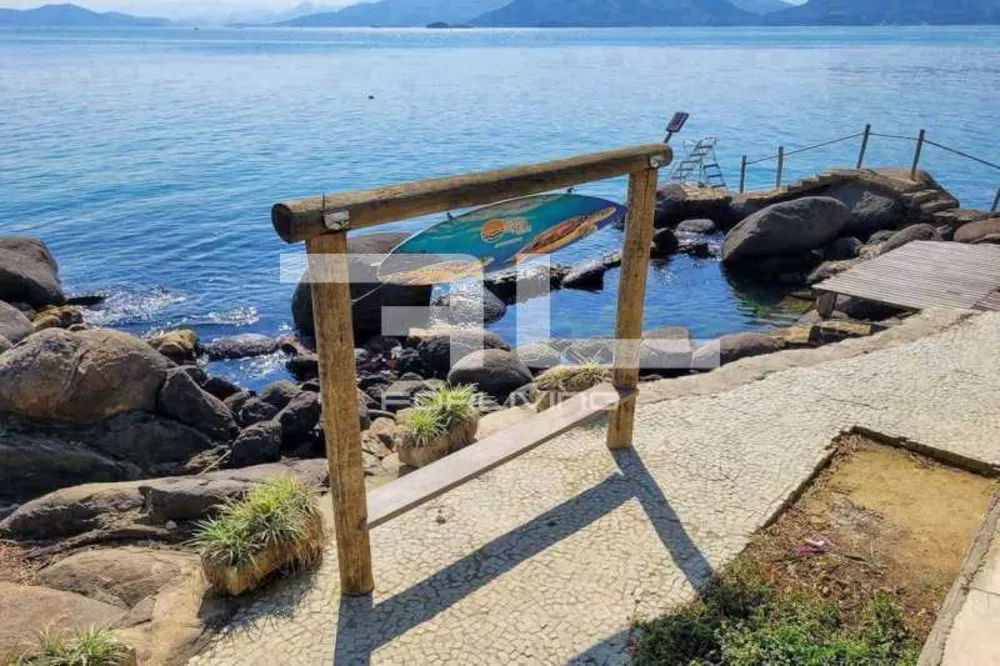 Casa, 9 quartos, 886 m² - Foto 8