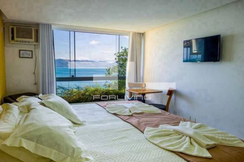 Casa, 9 quartos, 886 m² - Foto 21