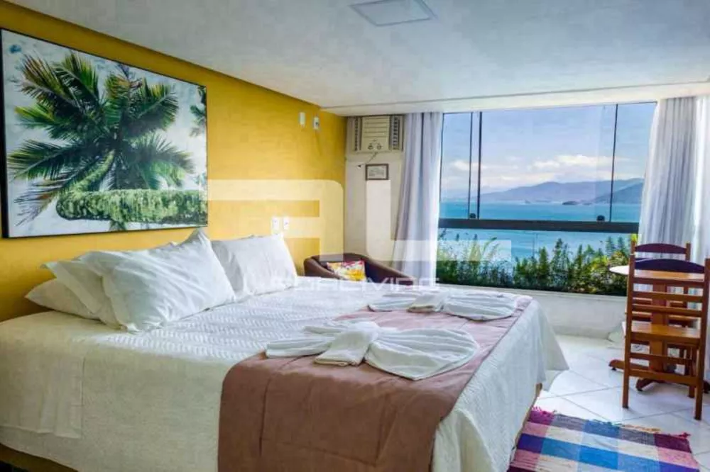Casa, 9 quartos, 886 m² - Foto 20