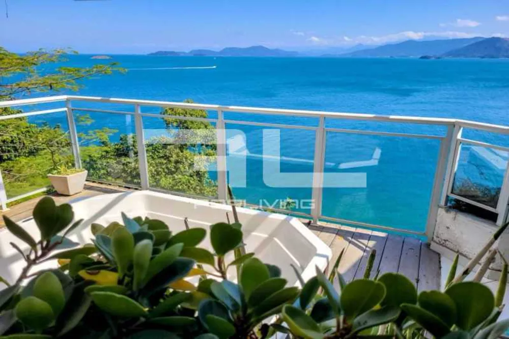 Casa, 9 quartos, 886 m² - Foto 18