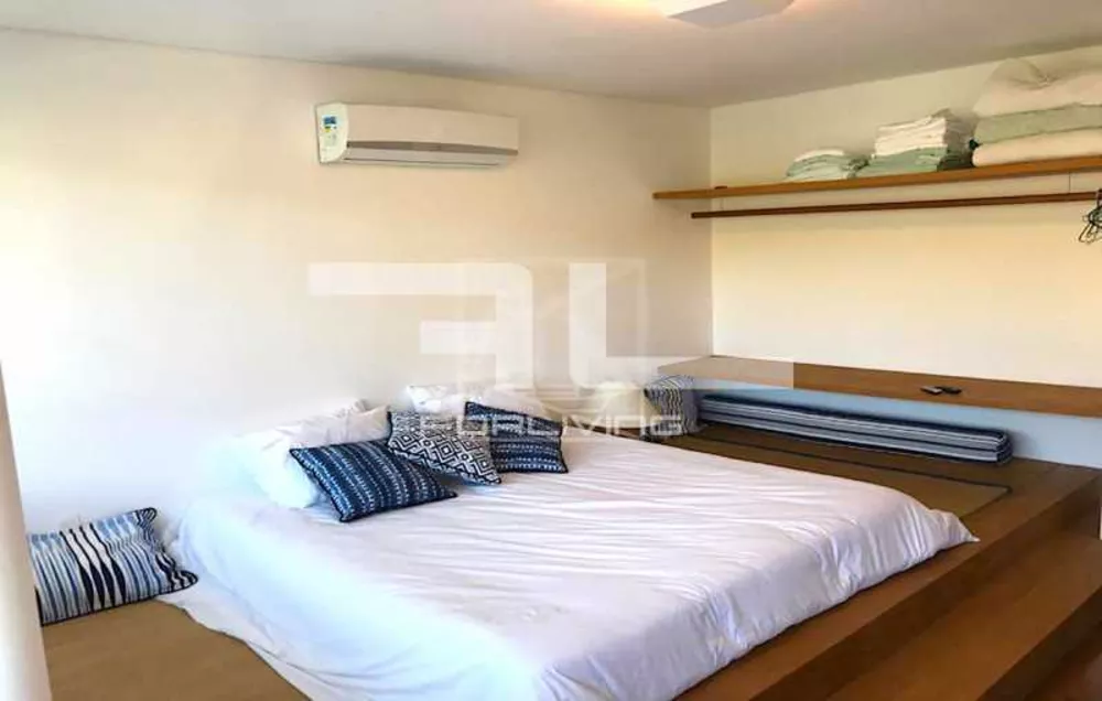 Cobertura, 3 quartos, 321 m² - Foto 19
