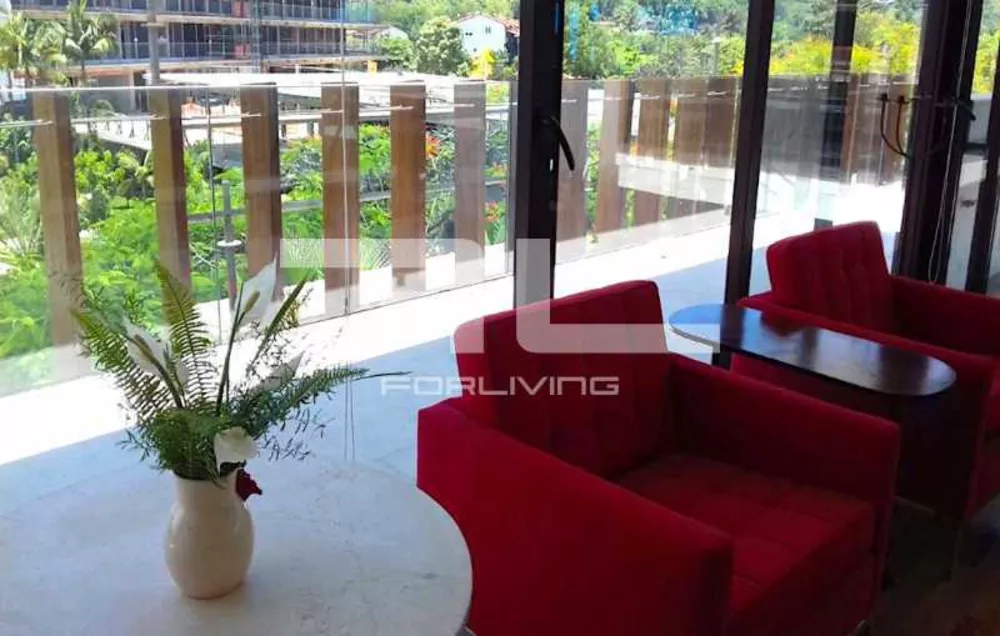 Cobertura, 3 quartos, 321 m² - Foto 20