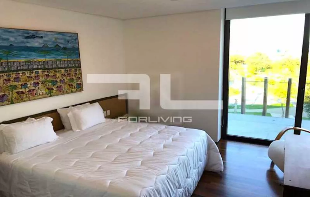 Cobertura, 3 quartos, 321 m² - Foto 15