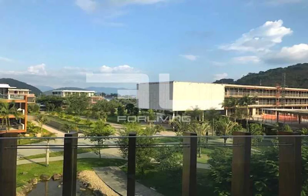 Cobertura, 3 quartos, 321 m² - Foto 6