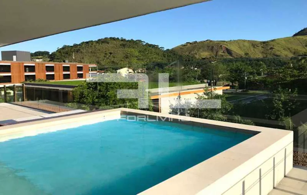 Cobertura, 3 quartos, 321 m² - Foto 18