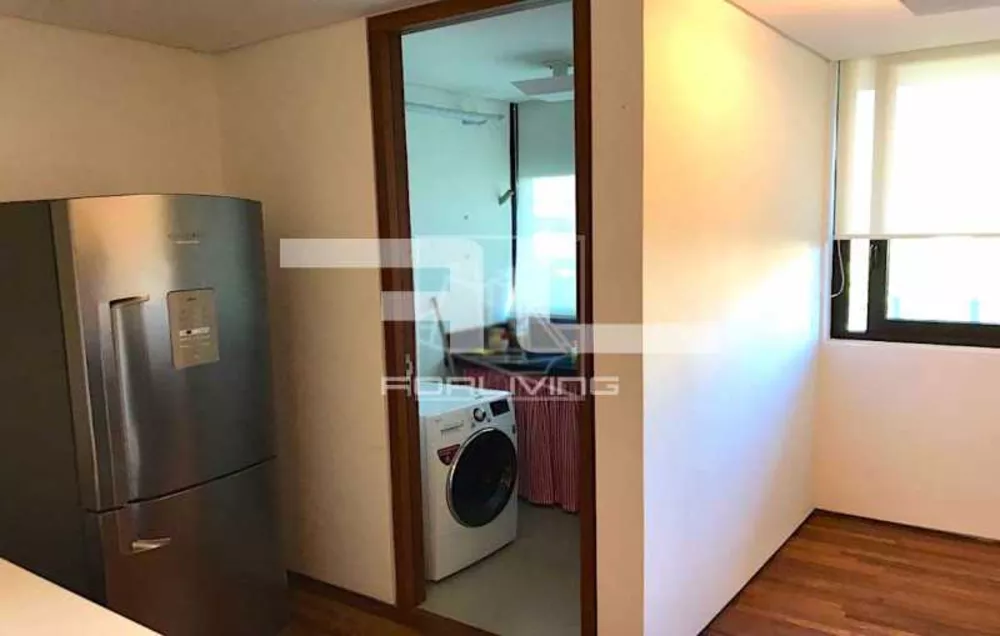 Cobertura, 3 quartos, 321 m² - Foto 9