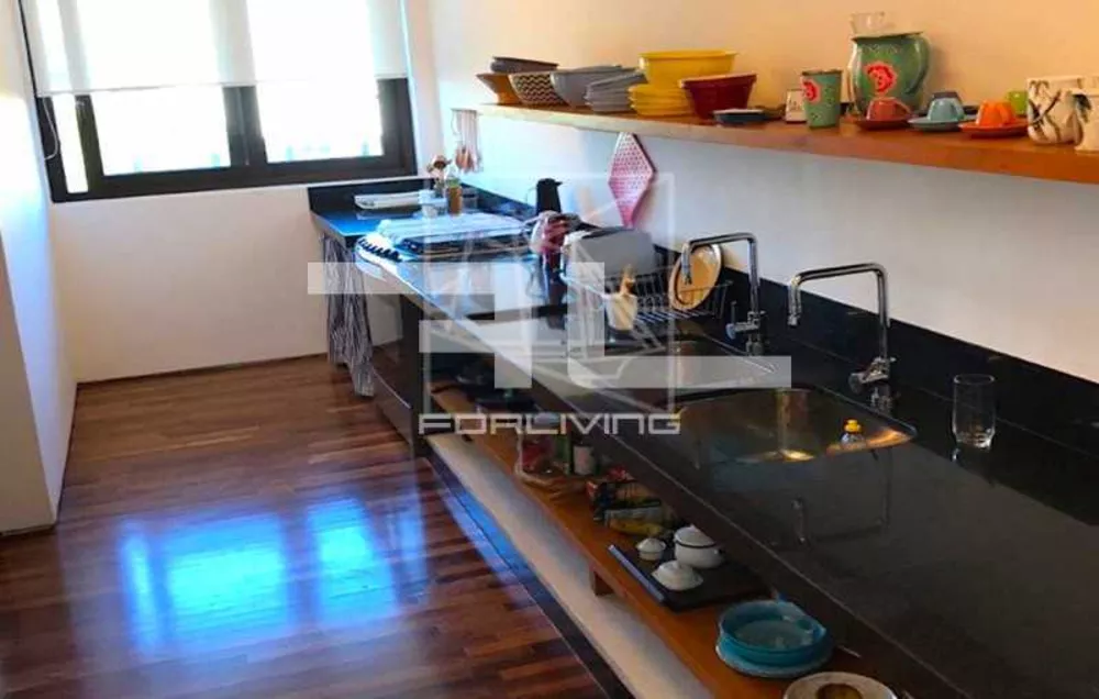 Cobertura, 3 quartos, 321 m² - Foto 25