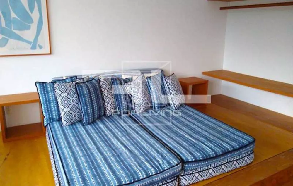 Cobertura, 3 quartos, 321 m² - Foto 23