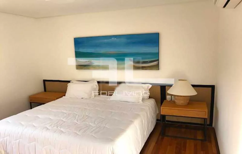 Cobertura, 3 quartos, 321 m² - Foto 10