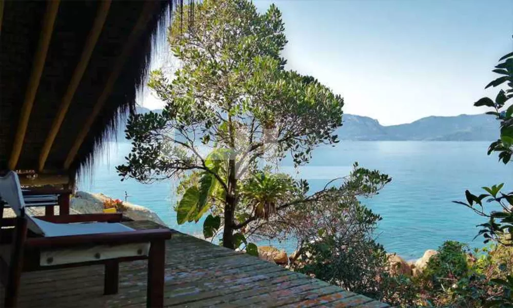 Casa, 4 quartos, 500 m² - Foto 19
