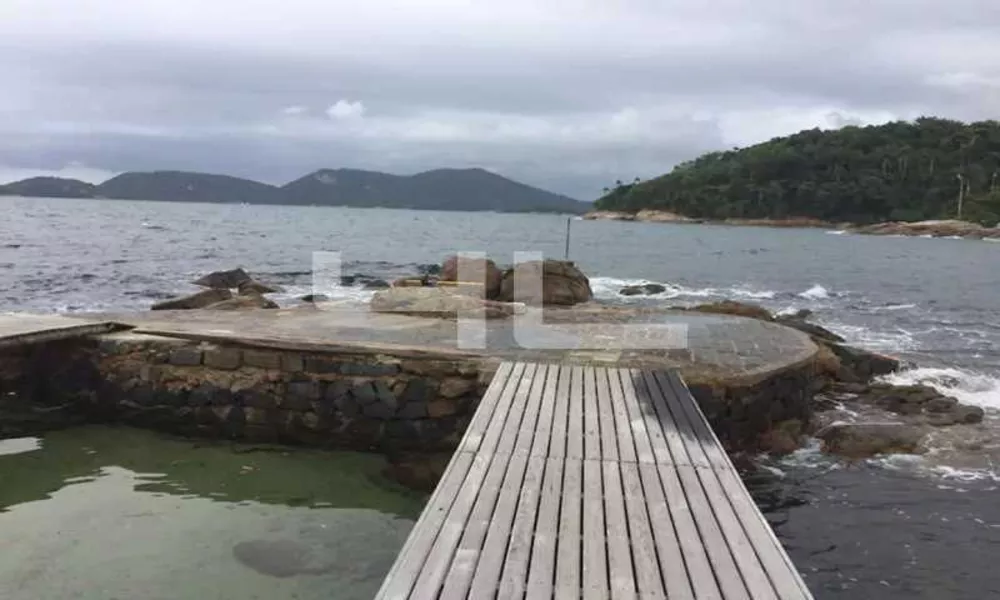 Casa, 4 quartos, 500 m² - Foto 8