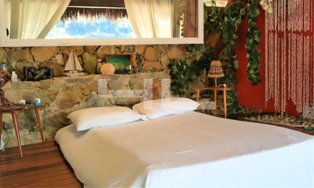 Casa, 4 quartos, 500 m² - Foto 4