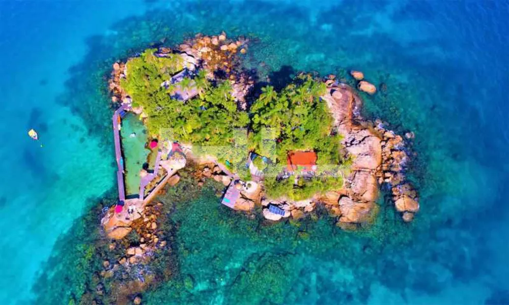 Casa, 4 quartos, 500 m² - Foto 26