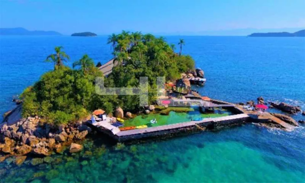 Casa, 4 quartos, 500 m² - Foto 23