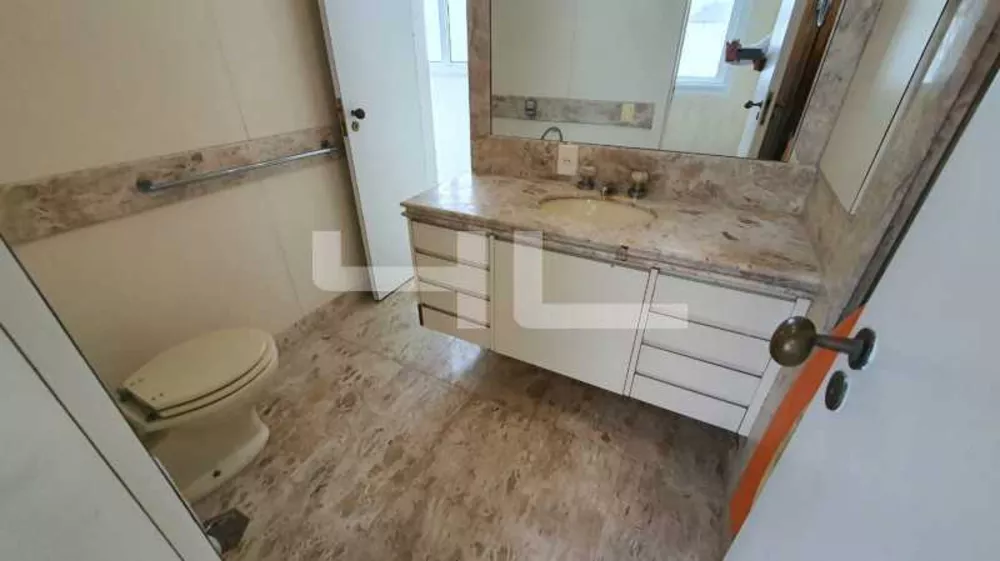Cobertura, 5 quartos, 416 m² - Foto 10