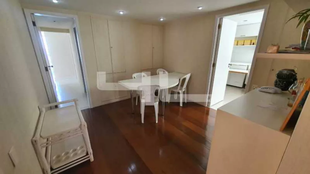 Cobertura, 5 quartos, 416 m² - Foto 18