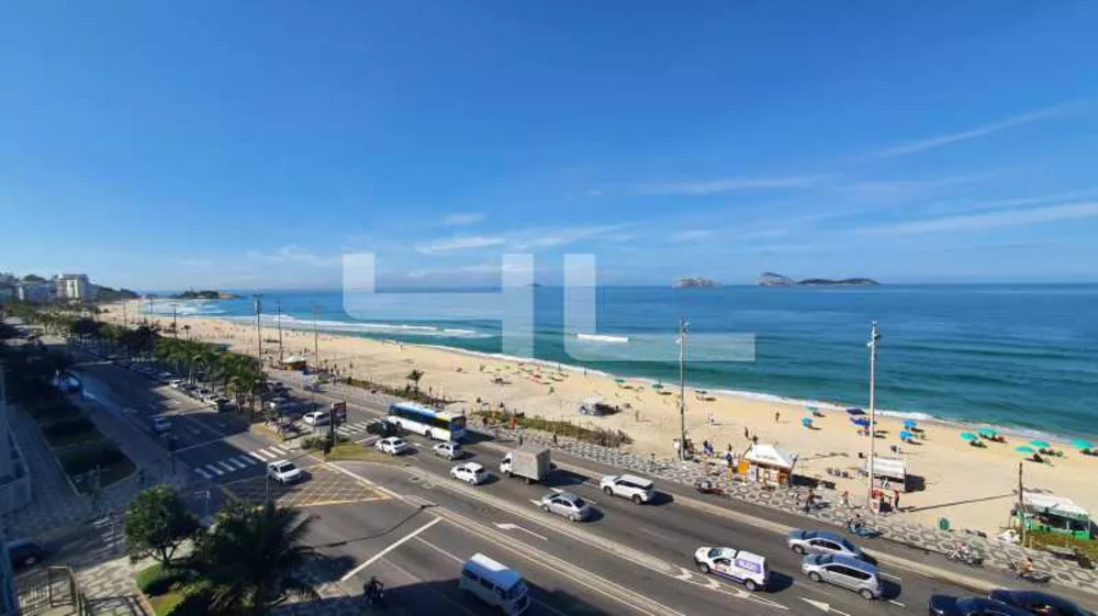 Cobertura, 5 quartos, 416 m² - Foto 26