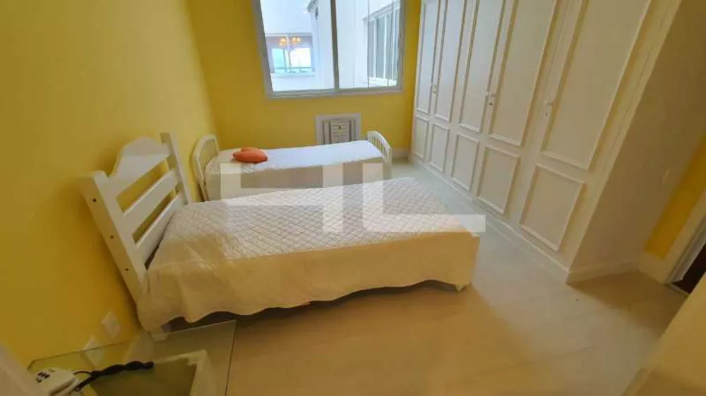 Cobertura, 5 quartos, 416 m² - Foto 5