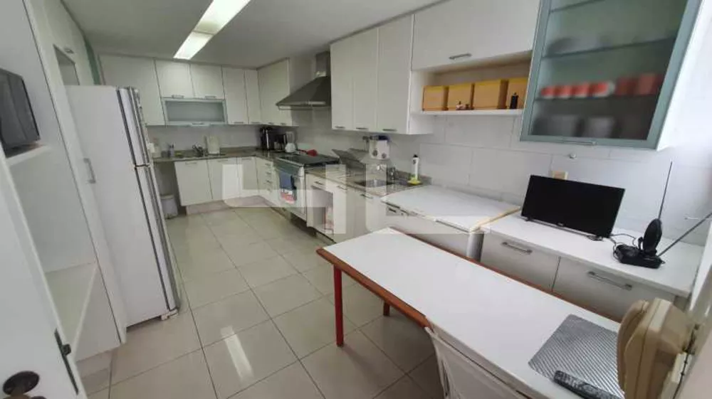 Cobertura, 5 quartos, 416 m² - Foto 25