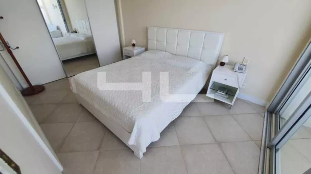 Cobertura, 5 quartos, 416 m² - Foto 17