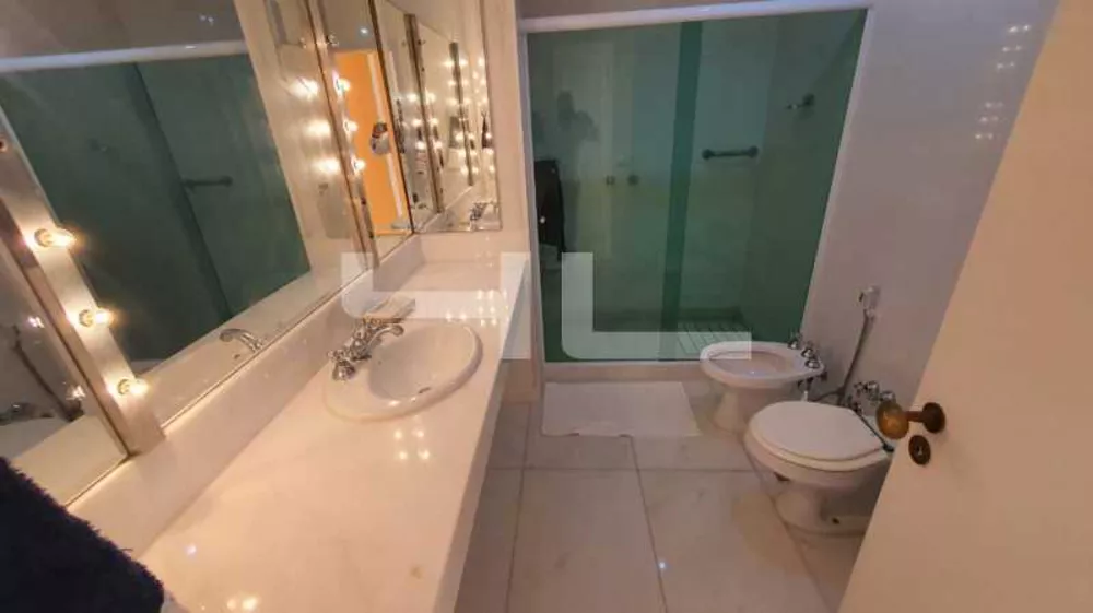 Cobertura, 5 quartos, 416 m² - Foto 23