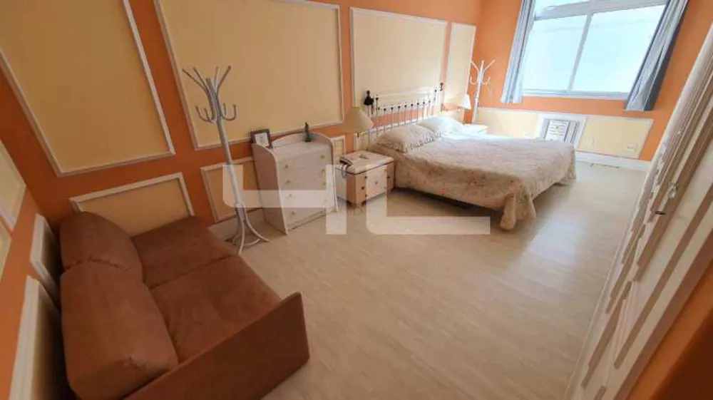 Cobertura, 5 quartos, 416 m² - Foto 11