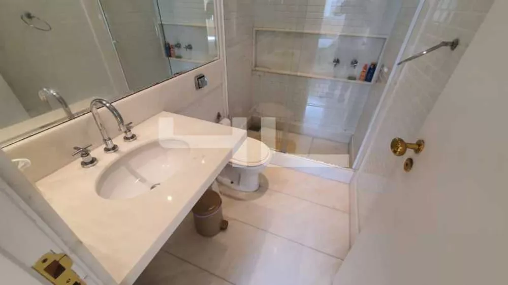 Cobertura, 5 quartos, 416 m² - Foto 16