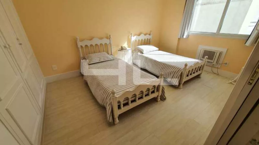 Cobertura, 5 quartos, 416 m² - Foto 13