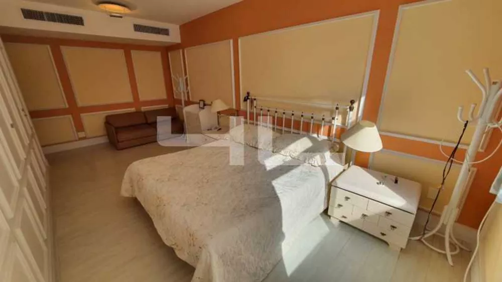 Cobertura, 5 quartos, 416 m² - Foto 9