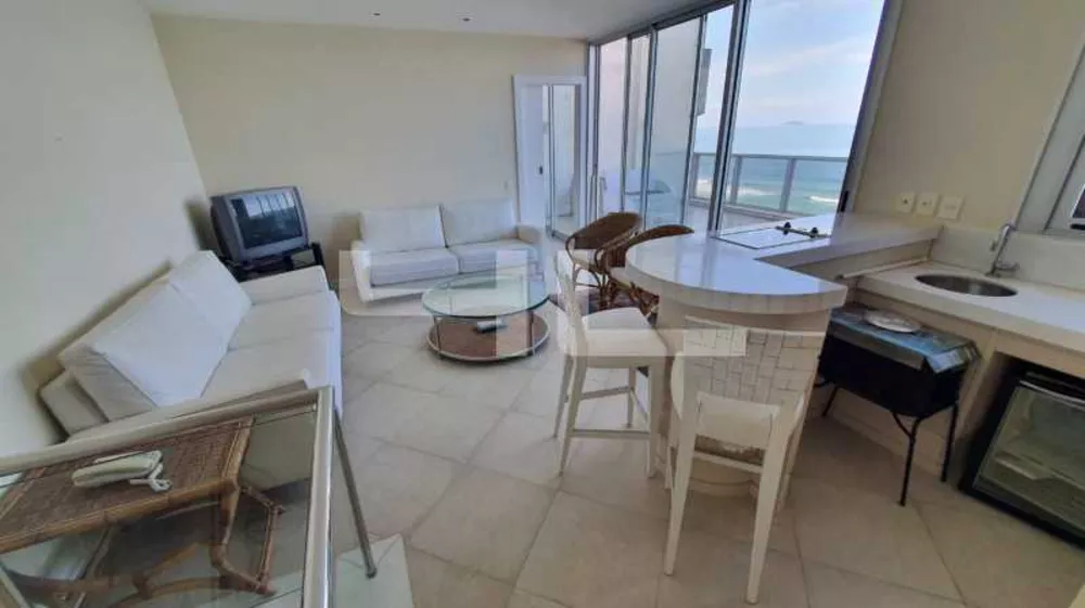Cobertura, 5 quartos, 416 m² - Foto 12